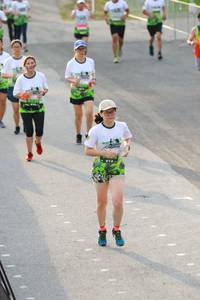 BIB: 
                            <button type="button" onclick="openModal(3537017)" class="btn btn-primary btn-sm float-right btn-popup" data-toggle="modal" data-target=".modal-high-quality">
                        <i class="fas fa-shopping-cart"></i> Add to Cart
                    </button>
                                            <button type="button" onclick="isThisMe(3537017, true)" class="btn btn-success btn-sm float-right btn-popup btn-isme hidden" data-toggle="tooltip" data-placement="bottom" title="นี่คือรูปของคุณใช่ไหม คลิกที่นี่เพื่อเอาเข้าอัลบั้ม">
                        <i class="fas fa-plus"></i> Add to album
                    </button>
                    <button type="button" onclick="isThisMe(3537017, false)" class="btn btn-warning btn-sm float-right btn-popup btn-isnotme hidden">
                        <i class="fas fa-ban"></i> Remove from album
                    </button>